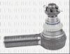 IVECO 04688941 Tie Rod End